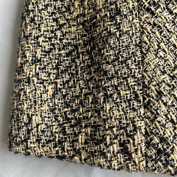 Jones Wear Suit Jacket - Picture 8 of 8